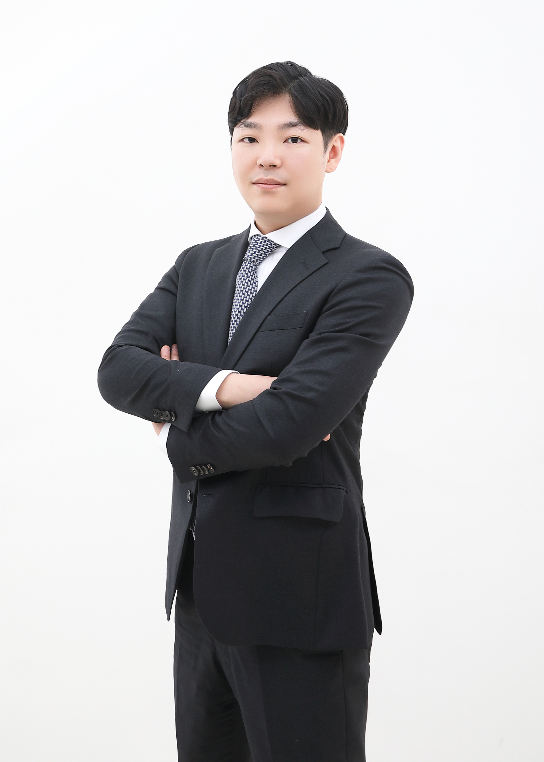 강은표 대표 세무사